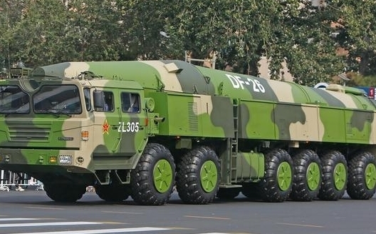 湖北数码迷彩喷需要哪些漆 