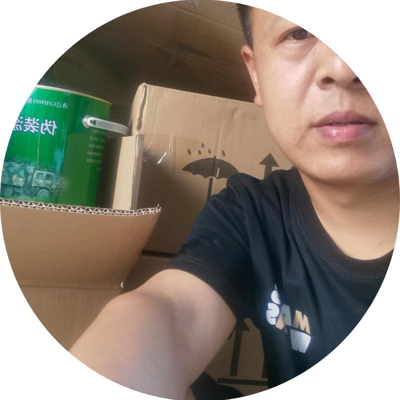 湖北专业迷彩喷涂施工队，一站式满足多元需求