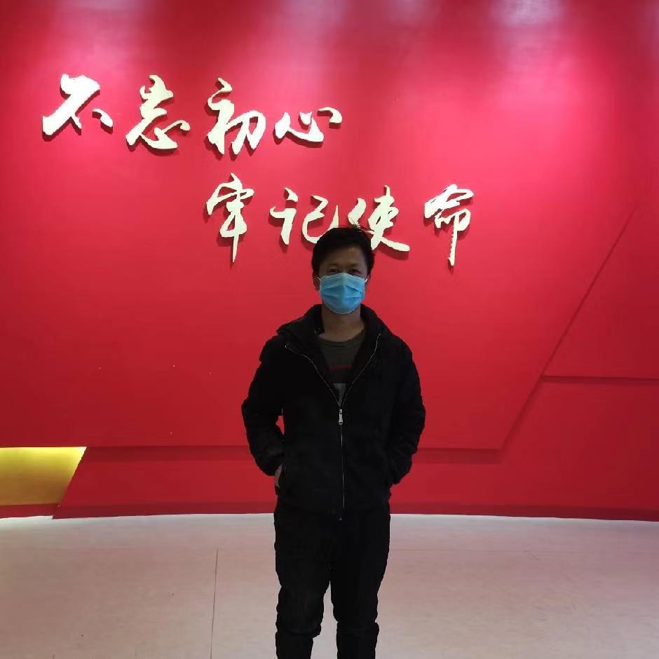 湖北荒漠迷彩色外墙漆 迷彩漆色块喷涂 迷彩外